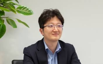 보폭 넓히는 행동주의 펀드…“기업 성과, 주주들에 돌려줘야”