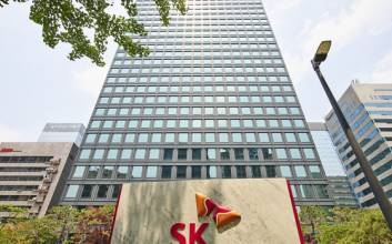 SK이노‧SK E&S 합병 결정…SK그룹 106조 ‘에너지 공룡기업’ 나온다