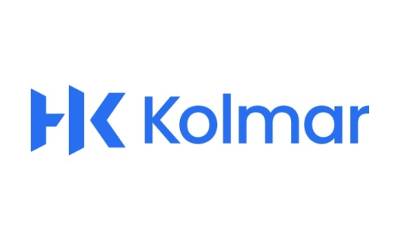 한국콜마, 보증금 ‘0원’에 K뷰티 동반성장 입주 기업 모집