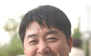 코스닥협회, 수석부회장에 이동훈 켐트로스 대표 선임