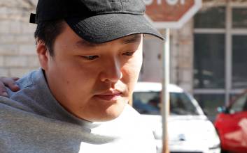 한때 ‘한국의 머스크’, 100년 이상 징역 가능한 미국으로 [위클리 코인리뷰]