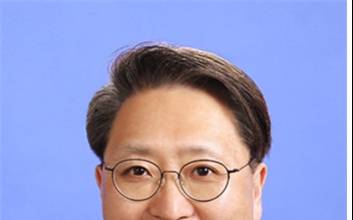 이준서 동국대 교수, 41대 한국증권학회장 취임