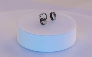 가전 빼고 다 나왔네…삼성전자, 갤럭시 AI·링으로 ‘MWC 주인공’ 차지