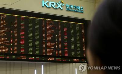 ‘상장 문턱’ 높아진 IPO 시장…기업 생존력·수익성 시험대로