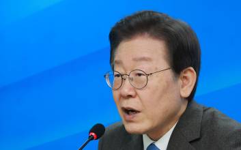 ‘친명 지도부’는 ‘프리패스’?…이재명·조정식 등 단수공천