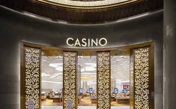 "日 대신 한국" 설날에 중국 관광객 25만명 韓 온다…카지노주 '싱글벙글