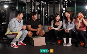 ‘악화일로’ 홈쇼핑업계…불황 속 돌파구는