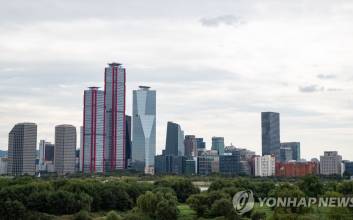 공공기관장 평균 연봉 1.8억...상위권 '국책은행' 집중