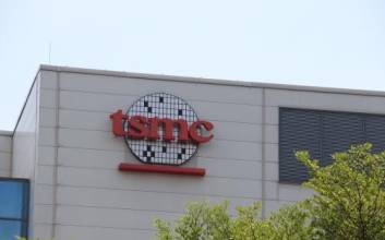 삼성전자 따돌리는 TSMC...시장 점유율 60%로 확대