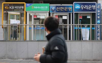 '이것' 하면 5억원 준다…2천여명 우르르 몰려 "인생 2막 준비"