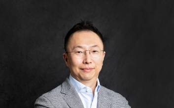 창립 8주년 카카오게임즈, ‘지역·플랫폼·IP’ 확장으로 글로벌 도약 나선다