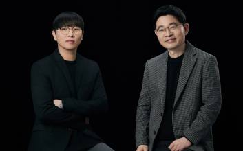 ‘새 리더십’ 카카오엔터, 무엇이 바뀌나…“사회 눈높이 부응”