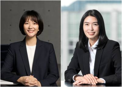 ‘AI 앞장’ 최수연·정신아, 포천 ‘아시아 100대 여성 리더’ 선정