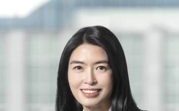 정신아 대표 취임 일성 ‘AI’…카카오, 대내외 조직 확장