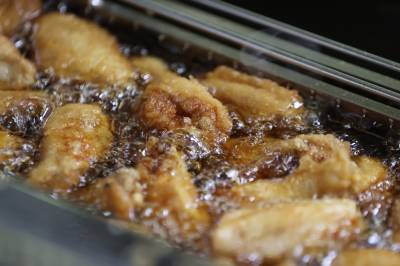 “한 마리 3만원 실화냐”…치킨업계, 뿔난 소비자·칼 빼든 정부에 ‘진땀’ ②