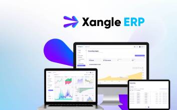 쟁글, 웹3 비즈니스 ERP 통합 솔루션 ‘쟁글ERP’ 정식 출시