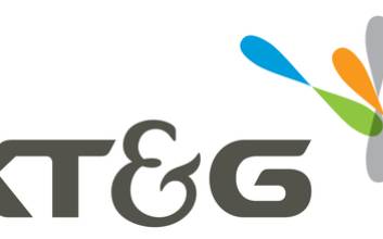 “전자담배 발명 보상 못받아”…KT&G 前연구원, 2.8조 소송