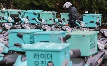 배달 수수료 갈등 일단락...배민·쿠팡 “자영업자 위해 노력”