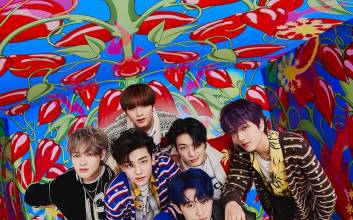 NCT드림이 이끈 SM 1Q 실적…멀티 프로덕션 구축에 수익성은 악화