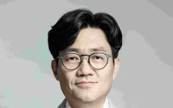 CJ올리브네트웍스, ‘라이프스타일 혁신 기업’으로 변신 꾀한다[이코노 리포트]