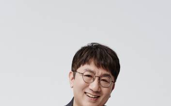 ‘민희진 사태’ 처음 입 연 방시혁 “악의로 시스템 훼손 안 돼”…법정서 ‘날 선 공방’
