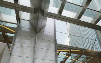 메리츠증권, 새해부터 美 주식 '수수료 0%' 중단