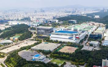 삼성 반도체 사업장서 ‘방사선 피폭’ 사고…직원 2명 ‘이상 증상’