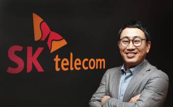 SKT, 美 AI 검색엔진 대표주자 ‘퍼플렉시티’에 1000만 달러 투자