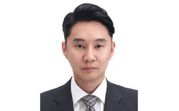 사조그룹, ‘연매출 1조’ 푸디스트 품는다...주지홍 부회장 진두지휘