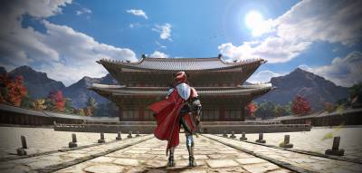 ‘검은사막’ 덕분에 웃은 펄어비스, 3분기 영업이익 106억원…흑자 전환