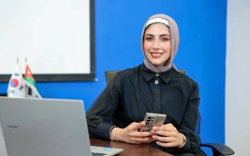 6성조? 방언? “갤럭시AI는 문제없어”…삼성, 16개 언어 통·번역 비결 공개