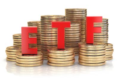 ‘ETF 왕좌’의 지각변동 시그널...중위권 반격 신호탄