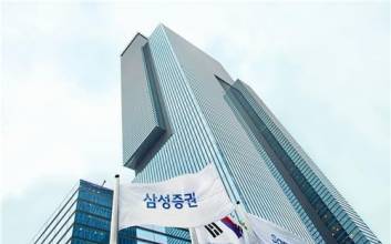 5억 이상 금융 자산가 하반기 투자 “주식 60%, 채권 40% 이상적”