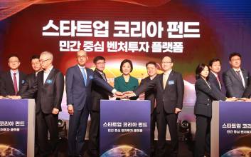 빨랫감에 짓눌린 세탁특공대를 위한 변론 [최화준의 스타트업 인사이트]