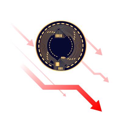 “부동산 다음은 무엇”…토큰화 ‘상품 전쟁’ 막 올랐다