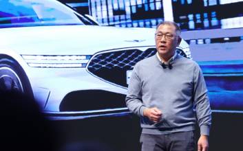 AI 활용한 자율주행 꿈…현대차그룹 ‘밀고’ 스타트업 ‘당긴다’