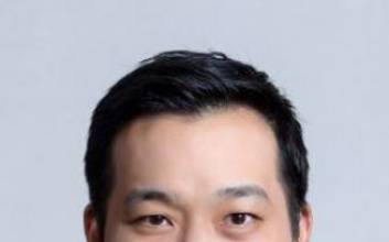 골드만삭스, 한국 IB 대표에 안재훈 SK바사 부사장 선임