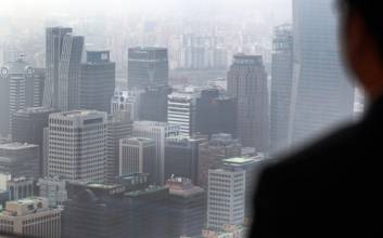 금융사 임직원 차명계좌 투자 실태…거래 3750건 적발