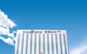 ‘오너의 아들’ 아닌 내부 구성원으로…승계 수업 이어가는 김동윤