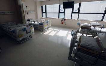 당신의 마지막 집은 어디인가 [김현아의 시티라이브]