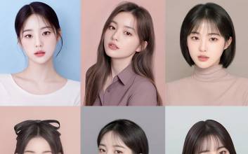 연예인도 푹 빠졌는데...'이 앱' 떠나는 사람들