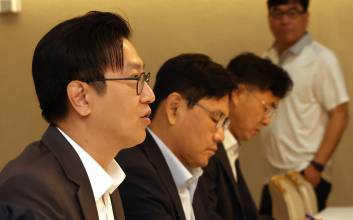 정부, 위메프 미정산 사태에 나섰다…“최소 5600억 유동성 투입”