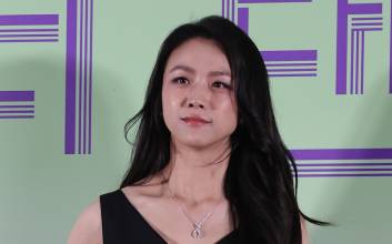 中 영화계서 퇴출된 탕웨이...이번엔 사망설 퍼져 논란