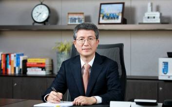 [2024 100대 CEO] 안전·실적 두 마리 토끼 잡은 삼성물산