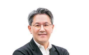 [2024 100대 CEO] 늘 새롭고 도전적인 ‘코웨이’ 더 나은 세상 만든다