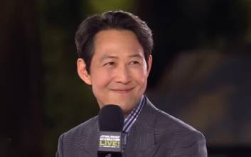 아티스트유나이티드, ‘오징어게임2’ 전 세계 93개국에서 넷플릭스 1위 기록