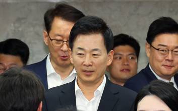 유영하 의원, 보험 종사자 행정제재 간소화 법안 발의