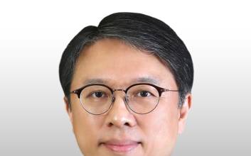 [2024 100대 CEO] 데이터·플랫폼 기반으로 삼성금융 진화시킨다