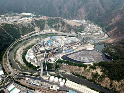 영풍의 ‘현금배당’ 논란 왜?