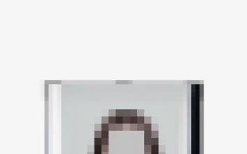 [단독] ‘3세 사용’ 사진 앱 소다, AI ‘외설 이미지’ 합성…스노우 “대책 마련 중”